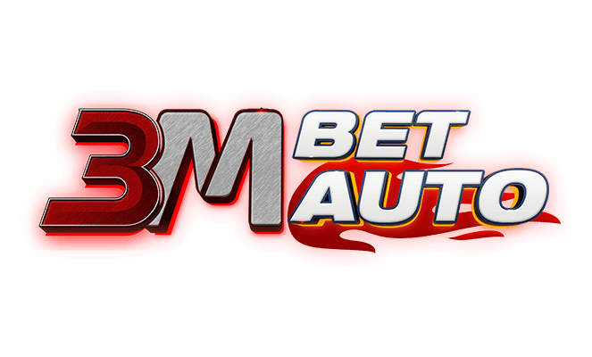 uplay168