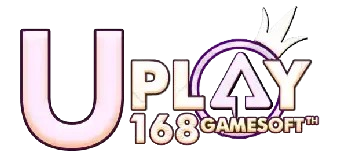 uplay168